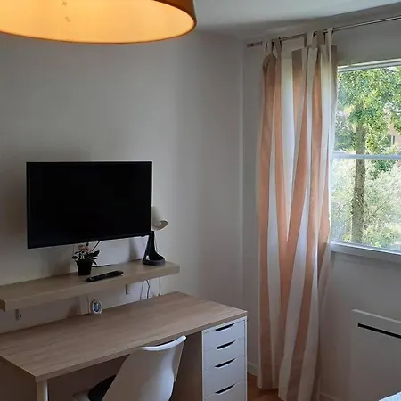 Meuble Mülhausen