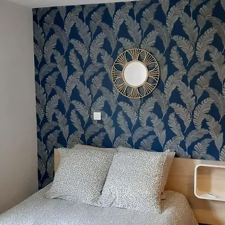 Meuble